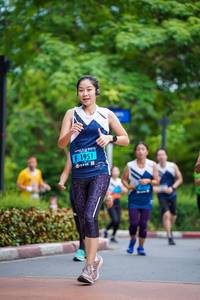 BIB: 1951
                            <button type="button" onclick="openModal(4673272)" class="btn btn-primary btn-sm float-right btn-popup" data-toggle="modal" data-target=".modal-high-quality">
                        <i class="fas fa-shopping-cart"></i> Add to Cart
                    </button>
                                            <button type="button" onclick="isThisMe(4673272, true)" class="btn btn-success btn-sm float-right btn-popup btn-isme hidden" data-toggle="tooltip" data-placement="bottom" title="นี่คือรูปของคุณใช่ไหม คลิกที่นี่เพื่อเอาเข้าอัลบั้ม">
                        <i class="fas fa-plus"></i> Add to album
                    </button>
                    <button type="button" onclick="isThisMe(4673272, false)" class="btn btn-warning btn-sm float-right btn-popup btn-isnotme hidden">
                        <i class="fas fa-ban"></i> Remove from album
                    </button>