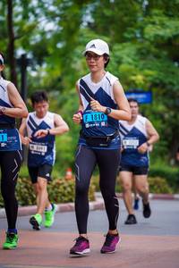 BIB: 1810
                            <button type="button" onclick="openModal(4670059)" class="btn btn-primary btn-sm float-right btn-popup" data-toggle="modal" data-target=".modal-high-quality">
                        <i class="fas fa-shopping-cart"></i> Add to Cart
                    </button>
                                            <button type="button" onclick="isThisMe(4670059, true)" class="btn btn-success btn-sm float-right btn-popup btn-isme hidden" data-toggle="tooltip" data-placement="bottom" title="นี่คือรูปของคุณใช่ไหม คลิกที่นี่เพื่อเอาเข้าอัลบั้ม">
                        <i class="fas fa-plus"></i> Add to album
                    </button>
                    <button type="button" onclick="isThisMe(4670059, false)" class="btn btn-warning btn-sm float-right btn-popup btn-isnotme hidden">
                        <i class="fas fa-ban"></i> Remove from album
                    </button>