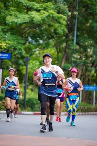 BIB: 2570
                            <button type="button" onclick="openModal(4671853)" class="btn btn-primary btn-sm float-right btn-popup" data-toggle="modal" data-target=".modal-high-quality">
                        <i class="fas fa-shopping-cart"></i> Add to Cart
                    </button>
                                            <button type="button" onclick="isThisMe(4671853, true)" class="btn btn-success btn-sm float-right btn-popup btn-isme hidden" data-toggle="tooltip" data-placement="bottom" title="นี่คือรูปของคุณใช่ไหม คลิกที่นี่เพื่อเอาเข้าอัลบั้ม">
                        <i class="fas fa-plus"></i> Add to album
                    </button>
                    <button type="button" onclick="isThisMe(4671853, false)" class="btn btn-warning btn-sm float-right btn-popup btn-isnotme hidden">
                        <i class="fas fa-ban"></i> Remove from album
                    </button>