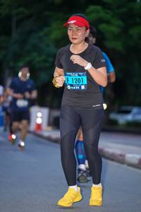 BIB: 1201
                            <button type="button" onclick="openModal(4652233)" class="btn btn-primary btn-sm float-right btn-popup" data-toggle="modal" data-target=".modal-high-quality">
                        <i class="fas fa-shopping-cart"></i> Add to Cart
                    </button>
                                            <button type="button" onclick="isThisMe(4652233, true)" class="btn btn-success btn-sm float-right btn-popup btn-isme hidden" data-toggle="tooltip" data-placement="bottom" title="นี่คือรูปของคุณใช่ไหม คลิกที่นี่เพื่อเอาเข้าอัลบั้ม">
                        <i class="fas fa-plus"></i> Add to album
                    </button>
                    <button type="button" onclick="isThisMe(4652233, false)" class="btn btn-warning btn-sm float-right btn-popup btn-isnotme hidden">
                        <i class="fas fa-ban"></i> Remove from album
                    </button>