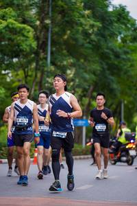 BIB: 6879, 542
                            <button type="button" onclick="openModal(4669806)" class="btn btn-primary btn-sm float-right btn-popup" data-toggle="modal" data-target=".modal-high-quality">
                        <i class="fas fa-shopping-cart"></i> Add to Cart
                    </button>
                                            <button type="button" onclick="isThisMe(4669806, true)" class="btn btn-success btn-sm float-right btn-popup btn-isme hidden" data-toggle="tooltip" data-placement="bottom" title="นี่คือรูปของคุณใช่ไหม คลิกที่นี่เพื่อเอาเข้าอัลบั้ม">
                        <i class="fas fa-plus"></i> Add to album
                    </button>
                    <button type="button" onclick="isThisMe(4669806, false)" class="btn btn-warning btn-sm float-right btn-popup btn-isnotme hidden">
                        <i class="fas fa-ban"></i> Remove from album
                    </button>