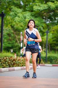 BIB: 2258
                            <button type="button" onclick="openModal(4680380)" class="btn btn-primary btn-sm float-right btn-popup" data-toggle="modal" data-target=".modal-high-quality">
                        <i class="fas fa-shopping-cart"></i> Add to Cart
                    </button>
                                            <button type="button" onclick="isThisMe(4680380, true)" class="btn btn-success btn-sm float-right btn-popup btn-isme hidden" data-toggle="tooltip" data-placement="bottom" title="นี่คือรูปของคุณใช่ไหม คลิกที่นี่เพื่อเอาเข้าอัลบั้ม">
                        <i class="fas fa-plus"></i> Add to album
                    </button>
                    <button type="button" onclick="isThisMe(4680380, false)" class="btn btn-warning btn-sm float-right btn-popup btn-isnotme hidden">
                        <i class="fas fa-ban"></i> Remove from album
                    </button>