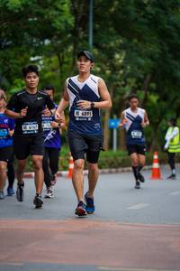 BIB: 6895, 174, 6167, 225
                            <button type="button" onclick="openModal(4666528)" class="btn btn-primary btn-sm float-right btn-popup" data-toggle="modal" data-target=".modal-high-quality">
                        <i class="fas fa-shopping-cart"></i> Add to Cart
                    </button>
                                            <button type="button" onclick="isThisMe(4666528, true)" class="btn btn-success btn-sm float-right btn-popup btn-isme hidden" data-toggle="tooltip" data-placement="bottom" title="นี่คือรูปของคุณใช่ไหม คลิกที่นี่เพื่อเอาเข้าอัลบั้ม">
                        <i class="fas fa-plus"></i> Add to album
                    </button>
                    <button type="button" onclick="isThisMe(4666528, false)" class="btn btn-warning btn-sm float-right btn-popup btn-isnotme hidden">
                        <i class="fas fa-ban"></i> Remove from album
                    </button>