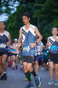 BIB: 7657, 1508, 6510
                            <button type="button" onclick="openModal(4652207)" class="btn btn-primary btn-sm float-right btn-popup" data-toggle="modal" data-target=".modal-high-quality">
                        <i class="fas fa-shopping-cart"></i> Add to Cart
                    </button>
                                            <button type="button" onclick="isThisMe(4652207, true)" class="btn btn-success btn-sm float-right btn-popup btn-isme hidden" data-toggle="tooltip" data-placement="bottom" title="นี่คือรูปของคุณใช่ไหม คลิกที่นี่เพื่อเอาเข้าอัลบั้ม">
                        <i class="fas fa-plus"></i> Add to album
                    </button>
                    <button type="button" onclick="isThisMe(4652207, false)" class="btn btn-warning btn-sm float-right btn-popup btn-isnotme hidden">
                        <i class="fas fa-ban"></i> Remove from album
                    </button>