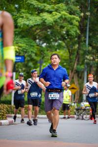 BIB: 6575
                            <button type="button" onclick="openModal(4678103)" class="btn btn-primary btn-sm float-right btn-popup" data-toggle="modal" data-target=".modal-high-quality">
                        <i class="fas fa-shopping-cart"></i> Add to Cart
                    </button>
                                            <button type="button" onclick="isThisMe(4678103, true)" class="btn btn-success btn-sm float-right btn-popup btn-isme hidden" data-toggle="tooltip" data-placement="bottom" title="นี่คือรูปของคุณใช่ไหม คลิกที่นี่เพื่อเอาเข้าอัลบั้ม">
                        <i class="fas fa-plus"></i> Add to album
                    </button>
                    <button type="button" onclick="isThisMe(4678103, false)" class="btn btn-warning btn-sm float-right btn-popup btn-isnotme hidden">
                        <i class="fas fa-ban"></i> Remove from album
                    </button>