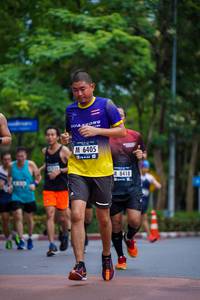 BIB: 6405, 8418
                            <button type="button" onclick="openModal(4666671)" class="btn btn-primary btn-sm float-right btn-popup" data-toggle="modal" data-target=".modal-high-quality">
                        <i class="fas fa-shopping-cart"></i> Add to Cart
                    </button>
                                            <button type="button" onclick="isThisMe(4666671, true)" class="btn btn-success btn-sm float-right btn-popup btn-isme hidden" data-toggle="tooltip" data-placement="bottom" title="นี่คือรูปของคุณใช่ไหม คลิกที่นี่เพื่อเอาเข้าอัลบั้ม">
                        <i class="fas fa-plus"></i> Add to album
                    </button>
                    <button type="button" onclick="isThisMe(4666671, false)" class="btn btn-warning btn-sm float-right btn-popup btn-isnotme hidden">
                        <i class="fas fa-ban"></i> Remove from album
                    </button>