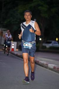 BIB: 7207
                            <button type="button" onclick="openModal(4651525)" class="btn btn-primary btn-sm float-right btn-popup" data-toggle="modal" data-target=".modal-high-quality">
                        <i class="fas fa-shopping-cart"></i> Add to Cart
                    </button>
                                            <button type="button" onclick="isThisMe(4651525, true)" class="btn btn-success btn-sm float-right btn-popup btn-isme hidden" data-toggle="tooltip" data-placement="bottom" title="นี่คือรูปของคุณใช่ไหม คลิกที่นี่เพื่อเอาเข้าอัลบั้ม">
                        <i class="fas fa-plus"></i> Add to album
                    </button>
                    <button type="button" onclick="isThisMe(4651525, false)" class="btn btn-warning btn-sm float-right btn-popup btn-isnotme hidden">
                        <i class="fas fa-ban"></i> Remove from album
                    </button>