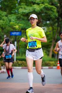 BIB: 1078
                            <button type="button" onclick="openModal(4669835)" class="btn btn-primary btn-sm float-right btn-popup" data-toggle="modal" data-target=".modal-high-quality">
                        <i class="fas fa-shopping-cart"></i> Add to Cart
                    </button>
                                            <button type="button" onclick="isThisMe(4669835, true)" class="btn btn-success btn-sm float-right btn-popup btn-isme hidden" data-toggle="tooltip" data-placement="bottom" title="นี่คือรูปของคุณใช่ไหม คลิกที่นี่เพื่อเอาเข้าอัลบั้ม">
                        <i class="fas fa-plus"></i> Add to album
                    </button>
                    <button type="button" onclick="isThisMe(4669835, false)" class="btn btn-warning btn-sm float-right btn-popup btn-isnotme hidden">
                        <i class="fas fa-ban"></i> Remove from album
                    </button>