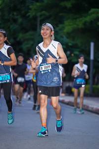 BIB: 5809, 2312
                            <button type="button" onclick="openModal(4652248)" class="btn btn-primary btn-sm float-right btn-popup" data-toggle="modal" data-target=".modal-high-quality">
                        <i class="fas fa-shopping-cart"></i> Add to Cart
                    </button>
                                            <button type="button" onclick="isThisMe(4652248, true)" class="btn btn-success btn-sm float-right btn-popup btn-isme hidden" data-toggle="tooltip" data-placement="bottom" title="นี่คือรูปของคุณใช่ไหม คลิกที่นี่เพื่อเอาเข้าอัลบั้ม">
                        <i class="fas fa-plus"></i> Add to album
                    </button>
                    <button type="button" onclick="isThisMe(4652248, false)" class="btn btn-warning btn-sm float-right btn-popup btn-isnotme hidden">
                        <i class="fas fa-ban"></i> Remove from album
                    </button>