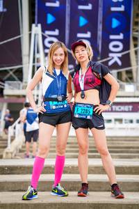 BIB: 2285
                            <button type="button" onclick="openModal(4681446)" class="btn btn-primary btn-sm float-right btn-popup" data-toggle="modal" data-target=".modal-high-quality">
                        <i class="fas fa-shopping-cart"></i> Add to Cart
                    </button>
                                            <button type="button" onclick="isThisMe(4681446, true)" class="btn btn-success btn-sm float-right btn-popup btn-isme hidden" data-toggle="tooltip" data-placement="bottom" title="นี่คือรูปของคุณใช่ไหม คลิกที่นี่เพื่อเอาเข้าอัลบั้ม">
                        <i class="fas fa-plus"></i> Add to album
                    </button>
                    <button type="button" onclick="isThisMe(4681446, false)" class="btn btn-warning btn-sm float-right btn-popup btn-isnotme hidden">
                        <i class="fas fa-ban"></i> Remove from album
                    </button>