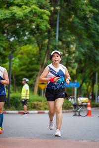 BIB: 778
                            <button type="button" onclick="openModal(4678917)" class="btn btn-primary btn-sm float-right btn-popup" data-toggle="modal" data-target=".modal-high-quality">
                        <i class="fas fa-shopping-cart"></i> Add to Cart
                    </button>
                                            <button type="button" onclick="isThisMe(4678917, true)" class="btn btn-success btn-sm float-right btn-popup btn-isme hidden" data-toggle="tooltip" data-placement="bottom" title="นี่คือรูปของคุณใช่ไหม คลิกที่นี่เพื่อเอาเข้าอัลบั้ม">
                        <i class="fas fa-plus"></i> Add to album
                    </button>
                    <button type="button" onclick="isThisMe(4678917, false)" class="btn btn-warning btn-sm float-right btn-popup btn-isnotme hidden">
                        <i class="fas fa-ban"></i> Remove from album
                    </button>