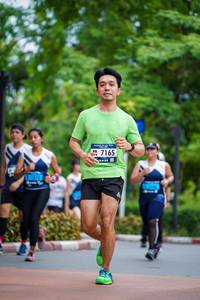 BIB: 7165
                            <button type="button" onclick="openModal(4671238)" class="btn btn-primary btn-sm float-right btn-popup" data-toggle="modal" data-target=".modal-high-quality">
                        <i class="fas fa-shopping-cart"></i> Add to Cart
                    </button>
                                            <button type="button" onclick="isThisMe(4671238, true)" class="btn btn-success btn-sm float-right btn-popup btn-isme hidden" data-toggle="tooltip" data-placement="bottom" title="นี่คือรูปของคุณใช่ไหม คลิกที่นี่เพื่อเอาเข้าอัลบั้ม">
                        <i class="fas fa-plus"></i> Add to album
                    </button>
                    <button type="button" onclick="isThisMe(4671238, false)" class="btn btn-warning btn-sm float-right btn-popup btn-isnotme hidden">
                        <i class="fas fa-ban"></i> Remove from album
                    </button>