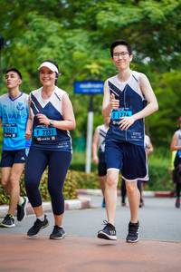 BIB: 1776, 2502, 2231
                            <button type="button" onclick="openModal(4678032)" class="btn btn-primary btn-sm float-right btn-popup" data-toggle="modal" data-target=".modal-high-quality">
                        <i class="fas fa-shopping-cart"></i> Add to Cart
                    </button>
                                            <button type="button" onclick="isThisMe(4678032, true)" class="btn btn-success btn-sm float-right btn-popup btn-isme hidden" data-toggle="tooltip" data-placement="bottom" title="นี่คือรูปของคุณใช่ไหม คลิกที่นี่เพื่อเอาเข้าอัลบั้ม">
                        <i class="fas fa-plus"></i> Add to album
                    </button>
                    <button type="button" onclick="isThisMe(4678032, false)" class="btn btn-warning btn-sm float-right btn-popup btn-isnotme hidden">
                        <i class="fas fa-ban"></i> Remove from album
                    </button>