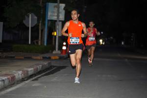 BIB: 5499
                            <button type="button" onclick="openModal(4649380)" class="btn btn-primary btn-sm float-right btn-popup" data-toggle="modal" data-target=".modal-high-quality">
                        <i class="fas fa-shopping-cart"></i> Add to Cart
                    </button>
                                            <button type="button" onclick="isThisMe(4649380, true)" class="btn btn-success btn-sm float-right btn-popup btn-isme hidden" data-toggle="tooltip" data-placement="bottom" title="นี่คือรูปของคุณใช่ไหม คลิกที่นี่เพื่อเอาเข้าอัลบั้ม">
                        <i class="fas fa-plus"></i> Add to album
                    </button>
                    <button type="button" onclick="isThisMe(4649380, false)" class="btn btn-warning btn-sm float-right btn-popup btn-isnotme hidden">
                        <i class="fas fa-ban"></i> Remove from album
                    </button>