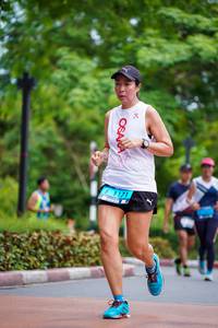 BIB: 7171
                            <button type="button" onclick="openModal(4671558)" class="btn btn-primary btn-sm float-right btn-popup" data-toggle="modal" data-target=".modal-high-quality">
                        <i class="fas fa-shopping-cart"></i> Add to Cart
                    </button>
                                            <button type="button" onclick="isThisMe(4671558, true)" class="btn btn-success btn-sm float-right btn-popup btn-isme hidden" data-toggle="tooltip" data-placement="bottom" title="นี่คือรูปของคุณใช่ไหม คลิกที่นี่เพื่อเอาเข้าอัลบั้ม">
                        <i class="fas fa-plus"></i> Add to album
                    </button>
                    <button type="button" onclick="isThisMe(4671558, false)" class="btn btn-warning btn-sm float-right btn-popup btn-isnotme hidden">
                        <i class="fas fa-ban"></i> Remove from album
                    </button>