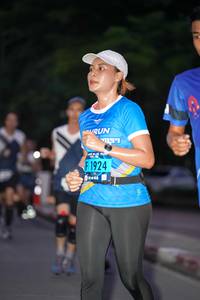 BIB: 1924
                            <button type="button" onclick="openModal(4651346)" class="btn btn-primary btn-sm float-right btn-popup" data-toggle="modal" data-target=".modal-high-quality">
                        <i class="fas fa-shopping-cart"></i> Add to Cart
                    </button>
                                            <button type="button" onclick="isThisMe(4651346, true)" class="btn btn-success btn-sm float-right btn-popup btn-isme hidden" data-toggle="tooltip" data-placement="bottom" title="นี่คือรูปของคุณใช่ไหม คลิกที่นี่เพื่อเอาเข้าอัลบั้ม">
                        <i class="fas fa-plus"></i> Add to album
                    </button>
                    <button type="button" onclick="isThisMe(4651346, false)" class="btn btn-warning btn-sm float-right btn-popup btn-isnotme hidden">
                        <i class="fas fa-ban"></i> Remove from album
                    </button>