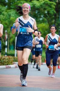 BIB: 250, 
                            <button type="button" onclick="openModal(4671807)" class="btn btn-primary btn-sm float-right btn-popup" data-toggle="modal" data-target=".modal-high-quality">
                        <i class="fas fa-shopping-cart"></i> Add to Cart
                    </button>
                                            <button type="button" onclick="isThisMe(4671807, true)" class="btn btn-success btn-sm float-right btn-popup btn-isme hidden" data-toggle="tooltip" data-placement="bottom" title="นี่คือรูปของคุณใช่ไหม คลิกที่นี่เพื่อเอาเข้าอัลบั้ม">
                        <i class="fas fa-plus"></i> Add to album
                    </button>
                    <button type="button" onclick="isThisMe(4671807, false)" class="btn btn-warning btn-sm float-right btn-popup btn-isnotme hidden">
                        <i class="fas fa-ban"></i> Remove from album
                    </button>