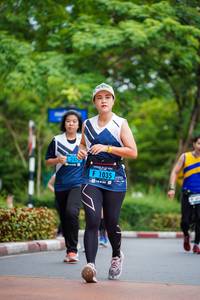 BIB: 1035
                            <button type="button" onclick="openModal(4678511)" class="btn btn-primary btn-sm float-right btn-popup" data-toggle="modal" data-target=".modal-high-quality">
                        <i class="fas fa-shopping-cart"></i> Add to Cart
                    </button>
                                            <button type="button" onclick="isThisMe(4678511, true)" class="btn btn-success btn-sm float-right btn-popup btn-isme hidden" data-toggle="tooltip" data-placement="bottom" title="นี่คือรูปของคุณใช่ไหม คลิกที่นี่เพื่อเอาเข้าอัลบั้ม">
                        <i class="fas fa-plus"></i> Add to album
                    </button>
                    <button type="button" onclick="isThisMe(4678511, false)" class="btn btn-warning btn-sm float-right btn-popup btn-isnotme hidden">
                        <i class="fas fa-ban"></i> Remove from album
                    </button>