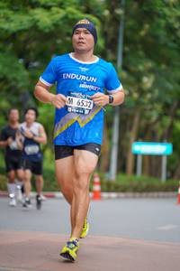 BIB: 6532, 
                            <button type="button" onclick="openModal(4660218)" class="btn btn-primary btn-sm float-right btn-popup" data-toggle="modal" data-target=".modal-high-quality">
                        <i class="fas fa-shopping-cart"></i> Add to Cart
                    </button>
                                            <button type="button" onclick="isThisMe(4660218, true)" class="btn btn-success btn-sm float-right btn-popup btn-isme hidden" data-toggle="tooltip" data-placement="bottom" title="นี่คือรูปของคุณใช่ไหม คลิกที่นี่เพื่อเอาเข้าอัลบั้ม">
                        <i class="fas fa-plus"></i> Add to album
                    </button>
                    <button type="button" onclick="isThisMe(4660218, false)" class="btn btn-warning btn-sm float-right btn-popup btn-isnotme hidden">
                        <i class="fas fa-ban"></i> Remove from album
                    </button>