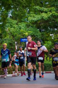 BIB: 5987, 5520, 5034, 8378
                            <button type="button" onclick="openModal(4669318)" class="btn btn-primary btn-sm float-right btn-popup" data-toggle="modal" data-target=".modal-high-quality">
                        <i class="fas fa-shopping-cart"></i> Add to Cart
                    </button>
                                            <button type="button" onclick="isThisMe(4669318, true)" class="btn btn-success btn-sm float-right btn-popup btn-isme hidden" data-toggle="tooltip" data-placement="bottom" title="นี่คือรูปของคุณใช่ไหม คลิกที่นี่เพื่อเอาเข้าอัลบั้ม">
                        <i class="fas fa-plus"></i> Add to album
                    </button>
                    <button type="button" onclick="isThisMe(4669318, false)" class="btn btn-warning btn-sm float-right btn-popup btn-isnotme hidden">
                        <i class="fas fa-ban"></i> Remove from album
                    </button>