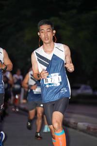 BIB: 110
                            <button type="button" onclick="openModal(4651012)" class="btn btn-primary btn-sm float-right btn-popup" data-toggle="modal" data-target=".modal-high-quality">
                        <i class="fas fa-shopping-cart"></i> Add to Cart
                    </button>
                                            <button type="button" onclick="isThisMe(4651012, true)" class="btn btn-success btn-sm float-right btn-popup btn-isme hidden" data-toggle="tooltip" data-placement="bottom" title="นี่คือรูปของคุณใช่ไหม คลิกที่นี่เพื่อเอาเข้าอัลบั้ม">
                        <i class="fas fa-plus"></i> Add to album
                    </button>
                    <button type="button" onclick="isThisMe(4651012, false)" class="btn btn-warning btn-sm float-right btn-popup btn-isnotme hidden">
                        <i class="fas fa-ban"></i> Remove from album
                    </button>