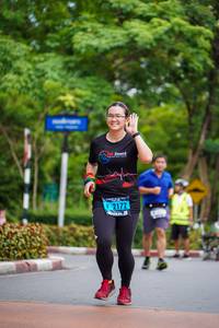 BIB: 2172
                            <button type="button" onclick="openModal(4678076)" class="btn btn-primary btn-sm float-right btn-popup" data-toggle="modal" data-target=".modal-high-quality">
                        <i class="fas fa-shopping-cart"></i> Add to Cart
                    </button>
                                            <button type="button" onclick="isThisMe(4678076, true)" class="btn btn-success btn-sm float-right btn-popup btn-isme hidden" data-toggle="tooltip" data-placement="bottom" title="นี่คือรูปของคุณใช่ไหม คลิกที่นี่เพื่อเอาเข้าอัลบั้ม">
                        <i class="fas fa-plus"></i> Add to album
                    </button>
                    <button type="button" onclick="isThisMe(4678076, false)" class="btn btn-warning btn-sm float-right btn-popup btn-isnotme hidden">
                        <i class="fas fa-ban"></i> Remove from album
                    </button>