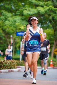 BIB: 1068
                            <button type="button" onclick="openModal(4671983)" class="btn btn-primary btn-sm float-right btn-popup" data-toggle="modal" data-target=".modal-high-quality">
                        <i class="fas fa-shopping-cart"></i> Add to Cart
                    </button>
                                            <button type="button" onclick="isThisMe(4671983, true)" class="btn btn-success btn-sm float-right btn-popup btn-isme hidden" data-toggle="tooltip" data-placement="bottom" title="นี่คือรูปของคุณใช่ไหม คลิกที่นี่เพื่อเอาเข้าอัลบั้ม">
                        <i class="fas fa-plus"></i> Add to album
                    </button>
                    <button type="button" onclick="isThisMe(4671983, false)" class="btn btn-warning btn-sm float-right btn-popup btn-isnotme hidden">
                        <i class="fas fa-ban"></i> Remove from album
                    </button>