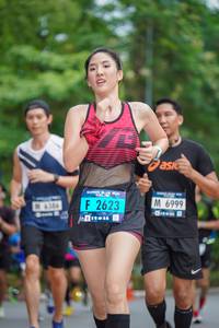 BIB: 6999, 2623
                            <button type="button" onclick="openModal(4660033)" class="btn btn-primary btn-sm float-right btn-popup" data-toggle="modal" data-target=".modal-high-quality">
                        <i class="fas fa-shopping-cart"></i> Add to Cart
                    </button>
                                            <button type="button" onclick="isThisMe(4660033, true)" class="btn btn-success btn-sm float-right btn-popup btn-isme hidden" data-toggle="tooltip" data-placement="bottom" title="นี่คือรูปของคุณใช่ไหม คลิกที่นี่เพื่อเอาเข้าอัลบั้ม">
                        <i class="fas fa-plus"></i> Add to album
                    </button>
                    <button type="button" onclick="isThisMe(4660033, false)" class="btn btn-warning btn-sm float-right btn-popup btn-isnotme hidden">
                        <i class="fas fa-ban"></i> Remove from album
                    </button>