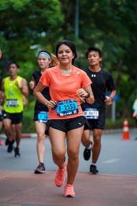 BIB: 2553
                            <button type="button" onclick="openModal(4666345)" class="btn btn-primary btn-sm float-right btn-popup" data-toggle="modal" data-target=".modal-high-quality">
                        <i class="fas fa-shopping-cart"></i> Add to Cart
                    </button>
                                            <button type="button" onclick="isThisMe(4666345, true)" class="btn btn-success btn-sm float-right btn-popup btn-isme hidden" data-toggle="tooltip" data-placement="bottom" title="นี่คือรูปของคุณใช่ไหม คลิกที่นี่เพื่อเอาเข้าอัลบั้ม">
                        <i class="fas fa-plus"></i> Add to album
                    </button>
                    <button type="button" onclick="isThisMe(4666345, false)" class="btn btn-warning btn-sm float-right btn-popup btn-isnotme hidden">
                        <i class="fas fa-ban"></i> Remove from album
                    </button>