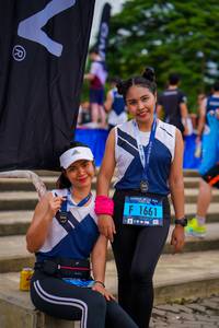 BIB: 1661
                            <button type="button" onclick="openModal(4681290)" class="btn btn-primary btn-sm float-right btn-popup" data-toggle="modal" data-target=".modal-high-quality">
                        <i class="fas fa-shopping-cart"></i> Add to Cart
                    </button>
                                            <button type="button" onclick="isThisMe(4681290, true)" class="btn btn-success btn-sm float-right btn-popup btn-isme hidden" data-toggle="tooltip" data-placement="bottom" title="นี่คือรูปของคุณใช่ไหม คลิกที่นี่เพื่อเอาเข้าอัลบั้ม">
                        <i class="fas fa-plus"></i> Add to album
                    </button>
                    <button type="button" onclick="isThisMe(4681290, false)" class="btn btn-warning btn-sm float-right btn-popup btn-isnotme hidden">
                        <i class="fas fa-ban"></i> Remove from album
                    </button>