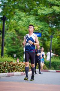 BIB: 6896
                            <button type="button" onclick="openModal(4671967)" class="btn btn-primary btn-sm float-right btn-popup" data-toggle="modal" data-target=".modal-high-quality">
                        <i class="fas fa-shopping-cart"></i> Add to Cart
                    </button>
                                            <button type="button" onclick="isThisMe(4671967, true)" class="btn btn-success btn-sm float-right btn-popup btn-isme hidden" data-toggle="tooltip" data-placement="bottom" title="นี่คือรูปของคุณใช่ไหม คลิกที่นี่เพื่อเอาเข้าอัลบั้ม">
                        <i class="fas fa-plus"></i> Add to album
                    </button>
                    <button type="button" onclick="isThisMe(4671967, false)" class="btn btn-warning btn-sm float-right btn-popup btn-isnotme hidden">
                        <i class="fas fa-ban"></i> Remove from album
                    </button>