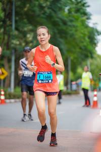 BIB: 1666
                            <button type="button" onclick="openModal(4660284)" class="btn btn-primary btn-sm float-right btn-popup" data-toggle="modal" data-target=".modal-high-quality">
                        <i class="fas fa-shopping-cart"></i> Add to Cart
                    </button>
                                            <button type="button" onclick="isThisMe(4660284, true)" class="btn btn-success btn-sm float-right btn-popup btn-isme hidden" data-toggle="tooltip" data-placement="bottom" title="นี่คือรูปของคุณใช่ไหม คลิกที่นี่เพื่อเอาเข้าอัลบั้ม">
                        <i class="fas fa-plus"></i> Add to album
                    </button>
                    <button type="button" onclick="isThisMe(4660284, false)" class="btn btn-warning btn-sm float-right btn-popup btn-isnotme hidden">
                        <i class="fas fa-ban"></i> Remove from album
                    </button>