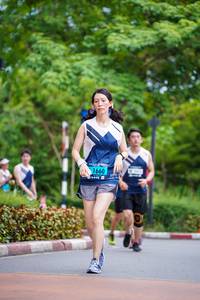 BIB: 1660
                            <button type="button" onclick="openModal(4671970)" class="btn btn-primary btn-sm float-right btn-popup" data-toggle="modal" data-target=".modal-high-quality">
                        <i class="fas fa-shopping-cart"></i> Add to Cart
                    </button>
                                            <button type="button" onclick="isThisMe(4671970, true)" class="btn btn-success btn-sm float-right btn-popup btn-isme hidden" data-toggle="tooltip" data-placement="bottom" title="นี่คือรูปของคุณใช่ไหม คลิกที่นี่เพื่อเอาเข้าอัลบั้ม">
                        <i class="fas fa-plus"></i> Add to album
                    </button>
                    <button type="button" onclick="isThisMe(4671970, false)" class="btn btn-warning btn-sm float-right btn-popup btn-isnotme hidden">
                        <i class="fas fa-ban"></i> Remove from album
                    </button>