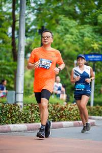 BIB: 8301, 1022
                            <button type="button" onclick="openModal(4677635)" class="btn btn-primary btn-sm float-right btn-popup" data-toggle="modal" data-target=".modal-high-quality">
                        <i class="fas fa-shopping-cart"></i> Add to Cart
                    </button>
                                            <button type="button" onclick="isThisMe(4677635, true)" class="btn btn-success btn-sm float-right btn-popup btn-isme hidden" data-toggle="tooltip" data-placement="bottom" title="นี่คือรูปของคุณใช่ไหม คลิกที่นี่เพื่อเอาเข้าอัลบั้ม">
                        <i class="fas fa-plus"></i> Add to album
                    </button>
                    <button type="button" onclick="isThisMe(4677635, false)" class="btn btn-warning btn-sm float-right btn-popup btn-isnotme hidden">
                        <i class="fas fa-ban"></i> Remove from album
                    </button>