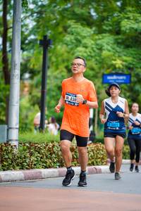 BIB: 830, 1022
                            <button type="button" onclick="openModal(4677622)" class="btn btn-primary btn-sm float-right btn-popup" data-toggle="modal" data-target=".modal-high-quality">
                        <i class="fas fa-shopping-cart"></i> Add to Cart
                    </button>
                                            <button type="button" onclick="isThisMe(4677622, true)" class="btn btn-success btn-sm float-right btn-popup btn-isme hidden" data-toggle="tooltip" data-placement="bottom" title="นี่คือรูปของคุณใช่ไหม คลิกที่นี่เพื่อเอาเข้าอัลบั้ม">
                        <i class="fas fa-plus"></i> Add to album
                    </button>
                    <button type="button" onclick="isThisMe(4677622, false)" class="btn btn-warning btn-sm float-right btn-popup btn-isnotme hidden">
                        <i class="fas fa-ban"></i> Remove from album
                    </button>