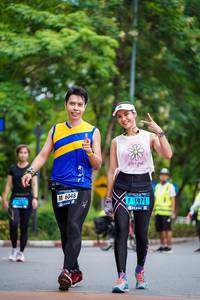 BIB: 6048, 1971
                            <button type="button" onclick="openModal(4678532)" class="btn btn-primary btn-sm float-right btn-popup" data-toggle="modal" data-target=".modal-high-quality">
                        <i class="fas fa-shopping-cart"></i> Add to Cart
                    </button>
                                            <button type="button" onclick="isThisMe(4678532, true)" class="btn btn-success btn-sm float-right btn-popup btn-isme hidden" data-toggle="tooltip" data-placement="bottom" title="นี่คือรูปของคุณใช่ไหม คลิกที่นี่เพื่อเอาเข้าอัลบั้ม">
                        <i class="fas fa-plus"></i> Add to album
                    </button>
                    <button type="button" onclick="isThisMe(4678532, false)" class="btn btn-warning btn-sm float-right btn-popup btn-isnotme hidden">
                        <i class="fas fa-ban"></i> Remove from album
                    </button>