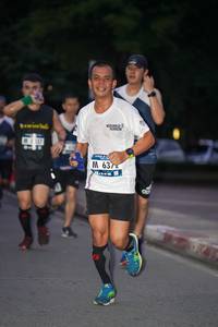 BIB: 6372
                            <button type="button" onclick="openModal(4651459)" class="btn btn-primary btn-sm float-right btn-popup" data-toggle="modal" data-target=".modal-high-quality">
                        <i class="fas fa-shopping-cart"></i> Add to Cart
                    </button>
                                            <button type="button" onclick="isThisMe(4651459, true)" class="btn btn-success btn-sm float-right btn-popup btn-isme hidden" data-toggle="tooltip" data-placement="bottom" title="นี่คือรูปของคุณใช่ไหม คลิกที่นี่เพื่อเอาเข้าอัลบั้ม">
                        <i class="fas fa-plus"></i> Add to album
                    </button>
                    <button type="button" onclick="isThisMe(4651459, false)" class="btn btn-warning btn-sm float-right btn-popup btn-isnotme hidden">
                        <i class="fas fa-ban"></i> Remove from album
                    </button>