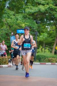 BIB: 2003
                            <button type="button" onclick="openModal(4660191)" class="btn btn-primary btn-sm float-right btn-popup" data-toggle="modal" data-target=".modal-high-quality">
                        <i class="fas fa-shopping-cart"></i> Add to Cart
                    </button>
                                            <button type="button" onclick="isThisMe(4660191, true)" class="btn btn-success btn-sm float-right btn-popup btn-isme hidden" data-toggle="tooltip" data-placement="bottom" title="นี่คือรูปของคุณใช่ไหม คลิกที่นี่เพื่อเอาเข้าอัลบั้ม">
                        <i class="fas fa-plus"></i> Add to album
                    </button>
                    <button type="button" onclick="isThisMe(4660191, false)" class="btn btn-warning btn-sm float-right btn-popup btn-isnotme hidden">
                        <i class="fas fa-ban"></i> Remove from album
                    </button>