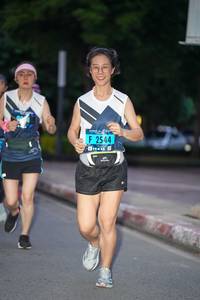 BIB: 2544
                            <button type="button" onclick="openModal(4651921)" class="btn btn-primary btn-sm float-right btn-popup" data-toggle="modal" data-target=".modal-high-quality">
                        <i class="fas fa-shopping-cart"></i> Add to Cart
                    </button>
                                            <button type="button" onclick="isThisMe(4651921, true)" class="btn btn-success btn-sm float-right btn-popup btn-isme hidden" data-toggle="tooltip" data-placement="bottom" title="นี่คือรูปของคุณใช่ไหม คลิกที่นี่เพื่อเอาเข้าอัลบั้ม">
                        <i class="fas fa-plus"></i> Add to album
                    </button>
                    <button type="button" onclick="isThisMe(4651921, false)" class="btn btn-warning btn-sm float-right btn-popup btn-isnotme hidden">
                        <i class="fas fa-ban"></i> Remove from album
                    </button>