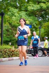 BIB: 2472
                            <button type="button" onclick="openModal(4680875)" class="btn btn-primary btn-sm float-right btn-popup" data-toggle="modal" data-target=".modal-high-quality">
                        <i class="fas fa-shopping-cart"></i> Add to Cart
                    </button>
                                            <button type="button" onclick="isThisMe(4680875, true)" class="btn btn-success btn-sm float-right btn-popup btn-isme hidden" data-toggle="tooltip" data-placement="bottom" title="นี่คือรูปของคุณใช่ไหม คลิกที่นี่เพื่อเอาเข้าอัลบั้ม">
                        <i class="fas fa-plus"></i> Add to album
                    </button>
                    <button type="button" onclick="isThisMe(4680875, false)" class="btn btn-warning btn-sm float-right btn-popup btn-isnotme hidden">
                        <i class="fas fa-ban"></i> Remove from album
                    </button>