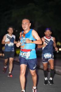 BIB: 6761, 5595
                            <button type="button" onclick="openModal(4650071)" class="btn btn-primary btn-sm float-right btn-popup" data-toggle="modal" data-target=".modal-high-quality">
                        <i class="fas fa-shopping-cart"></i> Add to Cart
                    </button>
                                            <button type="button" onclick="isThisMe(4650071, true)" class="btn btn-success btn-sm float-right btn-popup btn-isme hidden" data-toggle="tooltip" data-placement="bottom" title="นี่คือรูปของคุณใช่ไหม คลิกที่นี่เพื่อเอาเข้าอัลบั้ม">
                        <i class="fas fa-plus"></i> Add to album
                    </button>
                    <button type="button" onclick="isThisMe(4650071, false)" class="btn btn-warning btn-sm float-right btn-popup btn-isnotme hidden">
                        <i class="fas fa-ban"></i> Remove from album
                    </button>