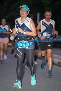 BIB: 6572, 1720
                            <button type="button" onclick="openModal(4651517)" class="btn btn-primary btn-sm float-right btn-popup" data-toggle="modal" data-target=".modal-high-quality">
                        <i class="fas fa-shopping-cart"></i> Add to Cart
                    </button>
                                            <button type="button" onclick="isThisMe(4651517, true)" class="btn btn-success btn-sm float-right btn-popup btn-isme hidden" data-toggle="tooltip" data-placement="bottom" title="นี่คือรูปของคุณใช่ไหม คลิกที่นี่เพื่อเอาเข้าอัลบั้ม">
                        <i class="fas fa-plus"></i> Add to album
                    </button>
                    <button type="button" onclick="isThisMe(4651517, false)" class="btn btn-warning btn-sm float-right btn-popup btn-isnotme hidden">
                        <i class="fas fa-ban"></i> Remove from album
                    </button>