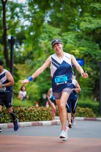 BIB: 2051
                            <button type="button" onclick="openModal(4671218)" class="btn btn-primary btn-sm float-right btn-popup" data-toggle="modal" data-target=".modal-high-quality">
                        <i class="fas fa-shopping-cart"></i> Add to Cart
                    </button>
                                            <button type="button" onclick="isThisMe(4671218, true)" class="btn btn-success btn-sm float-right btn-popup btn-isme hidden" data-toggle="tooltip" data-placement="bottom" title="นี่คือรูปของคุณใช่ไหม คลิกที่นี่เพื่อเอาเข้าอัลบั้ม">
                        <i class="fas fa-plus"></i> Add to album
                    </button>
                    <button type="button" onclick="isThisMe(4671218, false)" class="btn btn-warning btn-sm float-right btn-popup btn-isnotme hidden">
                        <i class="fas fa-ban"></i> Remove from album
                    </button>