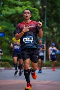 BIB: 8418
                            <button type="button" onclick="openModal(4666682)" class="btn btn-primary btn-sm float-right btn-popup" data-toggle="modal" data-target=".modal-high-quality">
                        <i class="fas fa-shopping-cart"></i> Add to Cart
                    </button>
                                            <button type="button" onclick="isThisMe(4666682, true)" class="btn btn-success btn-sm float-right btn-popup btn-isme hidden" data-toggle="tooltip" data-placement="bottom" title="นี่คือรูปของคุณใช่ไหม คลิกที่นี่เพื่อเอาเข้าอัลบั้ม">
                        <i class="fas fa-plus"></i> Add to album
                    </button>
                    <button type="button" onclick="isThisMe(4666682, false)" class="btn btn-warning btn-sm float-right btn-popup btn-isnotme hidden">
                        <i class="fas fa-ban"></i> Remove from album
                    </button>