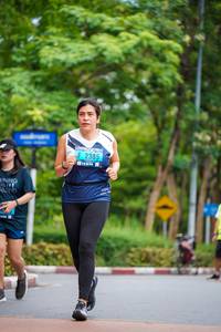 BIB: 2385
                            <button type="button" onclick="openModal(4680338)" class="btn btn-primary btn-sm float-right btn-popup" data-toggle="modal" data-target=".modal-high-quality">
                        <i class="fas fa-shopping-cart"></i> Add to Cart
                    </button>
                                            <button type="button" onclick="isThisMe(4680338, true)" class="btn btn-success btn-sm float-right btn-popup btn-isme hidden" data-toggle="tooltip" data-placement="bottom" title="นี่คือรูปของคุณใช่ไหม คลิกที่นี่เพื่อเอาเข้าอัลบั้ม">
                        <i class="fas fa-plus"></i> Add to album
                    </button>
                    <button type="button" onclick="isThisMe(4680338, false)" class="btn btn-warning btn-sm float-right btn-popup btn-isnotme hidden">
                        <i class="fas fa-ban"></i> Remove from album
                    </button>