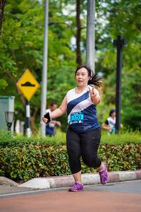 BIB: 1755
                            <button type="button" onclick="openModal(4680550)" class="btn btn-primary btn-sm float-right btn-popup" data-toggle="modal" data-target=".modal-high-quality">
                        <i class="fas fa-shopping-cart"></i> Add to Cart
                    </button>
                                            <button type="button" onclick="isThisMe(4680550, true)" class="btn btn-success btn-sm float-right btn-popup btn-isme hidden" data-toggle="tooltip" data-placement="bottom" title="นี่คือรูปของคุณใช่ไหม คลิกที่นี่เพื่อเอาเข้าอัลบั้ม">
                        <i class="fas fa-plus"></i> Add to album
                    </button>
                    <button type="button" onclick="isThisMe(4680550, false)" class="btn btn-warning btn-sm float-right btn-popup btn-isnotme hidden">
                        <i class="fas fa-ban"></i> Remove from album
                    </button>