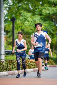 BIB: 6545
                            <button type="button" onclick="openModal(4680870)" class="btn btn-primary btn-sm float-right btn-popup" data-toggle="modal" data-target=".modal-high-quality">
                        <i class="fas fa-shopping-cart"></i> Add to Cart
                    </button>
                                            <button type="button" onclick="isThisMe(4680870, true)" class="btn btn-success btn-sm float-right btn-popup btn-isme hidden" data-toggle="tooltip" data-placement="bottom" title="นี่คือรูปของคุณใช่ไหม คลิกที่นี่เพื่อเอาเข้าอัลบั้ม">
                        <i class="fas fa-plus"></i> Add to album
                    </button>
                    <button type="button" onclick="isThisMe(4680870, false)" class="btn btn-warning btn-sm float-right btn-popup btn-isnotme hidden">
                        <i class="fas fa-ban"></i> Remove from album
                    </button>