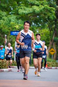 BIB: 8129, 1239
                            <button type="button" onclick="openModal(4671909)" class="btn btn-primary btn-sm float-right btn-popup" data-toggle="modal" data-target=".modal-high-quality">
                        <i class="fas fa-shopping-cart"></i> Add to Cart
                    </button>
                                            <button type="button" onclick="isThisMe(4671909, true)" class="btn btn-success btn-sm float-right btn-popup btn-isme hidden" data-toggle="tooltip" data-placement="bottom" title="นี่คือรูปของคุณใช่ไหม คลิกที่นี่เพื่อเอาเข้าอัลบั้ม">
                        <i class="fas fa-plus"></i> Add to album
                    </button>
                    <button type="button" onclick="isThisMe(4671909, false)" class="btn btn-warning btn-sm float-right btn-popup btn-isnotme hidden">
                        <i class="fas fa-ban"></i> Remove from album
                    </button>