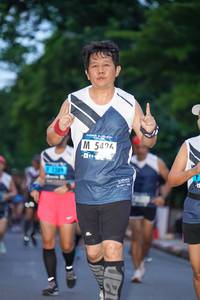 BIB: 5426
                            <button type="button" onclick="openModal(4652285)" class="btn btn-primary btn-sm float-right btn-popup" data-toggle="modal" data-target=".modal-high-quality">
                        <i class="fas fa-shopping-cart"></i> Add to Cart
                    </button>
                                            <button type="button" onclick="isThisMe(4652285, true)" class="btn btn-success btn-sm float-right btn-popup btn-isme hidden" data-toggle="tooltip" data-placement="bottom" title="นี่คือรูปของคุณใช่ไหม คลิกที่นี่เพื่อเอาเข้าอัลบั้ม">
                        <i class="fas fa-plus"></i> Add to album
                    </button>
                    <button type="button" onclick="isThisMe(4652285, false)" class="btn btn-warning btn-sm float-right btn-popup btn-isnotme hidden">
                        <i class="fas fa-ban"></i> Remove from album
                    </button>