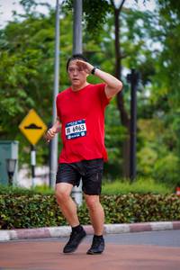 BIB: 6963
                            <button type="button" onclick="openModal(4669718)" class="btn btn-primary btn-sm float-right btn-popup" data-toggle="modal" data-target=".modal-high-quality">
                        <i class="fas fa-shopping-cart"></i> Add to Cart
                    </button>
                                            <button type="button" onclick="isThisMe(4669718, true)" class="btn btn-success btn-sm float-right btn-popup btn-isme hidden" data-toggle="tooltip" data-placement="bottom" title="นี่คือรูปของคุณใช่ไหม คลิกที่นี่เพื่อเอาเข้าอัลบั้ม">
                        <i class="fas fa-plus"></i> Add to album
                    </button>
                    <button type="button" onclick="isThisMe(4669718, false)" class="btn btn-warning btn-sm float-right btn-popup btn-isnotme hidden">
                        <i class="fas fa-ban"></i> Remove from album
                    </button>